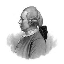Johann Adam Hiller - Wikipedia