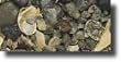 Carib Sea Ecco-Complete Live Freshwater African Cichlid Gravel 20 lb