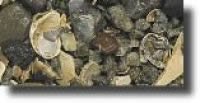 Carib Sea Ecco-Complete Live Freshwater African Cichlid Gravel 20 lb