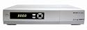 Arcon Titan 1500VT silber Sat Receiver