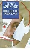 The Cost of Innocence