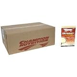CHAMPION NUTRITION - ULTRAMET LITE VANILLA 60/PK