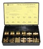 IMAGE OF Western Inert Gas Hose Repair Kit CK-30