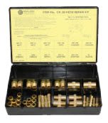 Western Inert Gas Hose Repair Kit CK-30