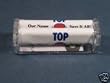 TOP 70Mm Cigarette Rolling Machine
