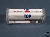 TOP 70Mm Cigarette Rolling Machine