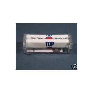 TOP-70Mm-Cigarette-Rolling-Machine