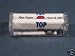 TOP 70Mm Cigarette Rolling Machine