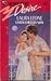 Book Untouched By Man (Silhouette Desire, No 5737)