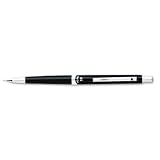 PENPS535 - Sliding Sleeve Sharp Mechanical Pencil