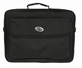 Sakar iConcepts 15.4 Notebook Bag - 15752R