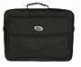 Sakar iConcepts 15.4 Notebook Bag - 15752R