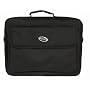 Sakar 15752R 15inch MICROFIBER LAPTOP CASE