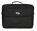 Sakar 15752R 15inch MICROFIBER LAPTOP CASE