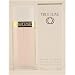 Elizabeth Arden True Love By Elizabeth Arden - Edt Spray 3.3 Oz 3.3 OZ