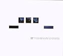 This Binary Universe
