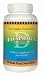 Flexprotex Advanced Formula (1 Btl) by Patty McPeak ~ As Seen On TV ~