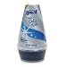 Renuzit Adjustable Air Freshener 7.5 oz (212 g)