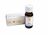 Meadows Synergy Relax Essential Oil Blend 10ml