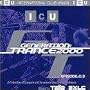 Generation Trance 2000 Episode 3