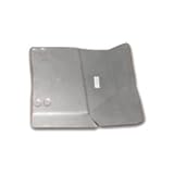 1966-70 Buick Riviera Under Front Seat Pan (Passenger Side) by Classic 2 Current Fabrication&node=15684181