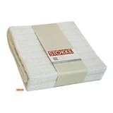 Stokke Sleepi Blanket - White