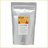 �y�����̖؁z�C���X�^���g�e�B�[ �n�[�u�̉ʎ��@�T�j�[������ 250g