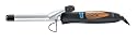 Nicky Clarke 19mm Hair Therapy Digital Pro Ceramic Tong NTS049