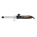 Nicky Clarke 19mm Hair Therapy Digital Pro Ceramic Tong NTS049