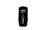 Lapco Barrel Adapter Tippmann 98 to A5