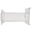 Ultralife Fish Trap - 4 inch &yuml;x 9 inch
