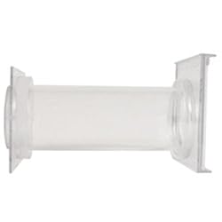 Ultralife Fish Trap - 4 inch &yuml;x 9 inch