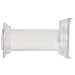 Ultralife Fish Trap - 4 inch &yuml;x 9 inch