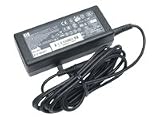 Produkt-Bild: AC Adapter/65W 16V f LB P8010