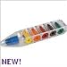 Kitchen & Housewares : pop crayon