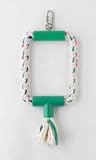 Booda Products Swing N Perch Small - 56275