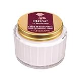 Rose 4 Reines Pearlescent Body Cream