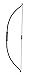 Rubie's Costume Co Women's The Hunger Games Katniss Bow