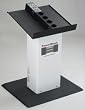 PowerBlock Pro Stand