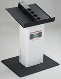 PowerBlock Pro Stand