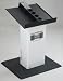 Search : PowerBlock Pro Stand