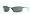 004/58-Gunmetal/Natural Green POL.