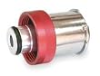 Westward 1YMJ2 Cooling System Adapter