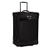 Johnston & Murphy PROMINENCE COLLECTION 27 ROAD AGENT
