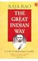 Great India Way