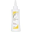 Oscar Blandi Pronto Dry Shampoo