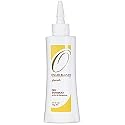 Oscar Blandi Pronto Dry Shampoo