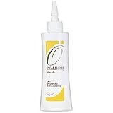 Oscar Blandi Pronto Dry Shampoo