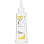 Oscar Blandi Pronto Dry Shampoo Powder, 2.5 Ounce