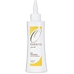 Oscar Blandi Pronto Dry Shampoo